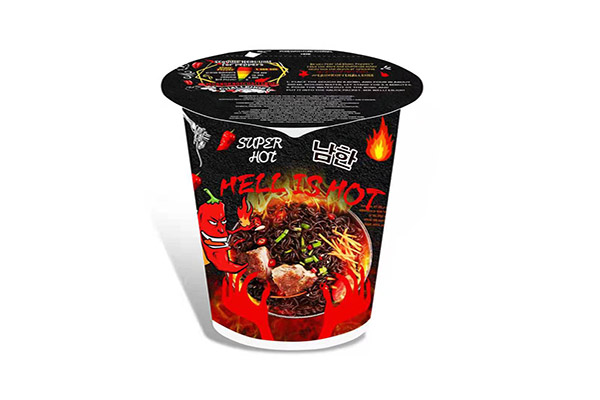 hell is hot.jpg